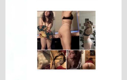 @your_kittycat nude your_kittycat nude