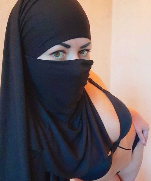 @your_leila7
