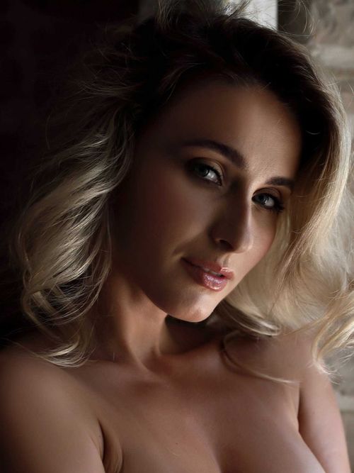 @your_supergirl