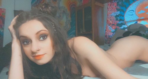 @youralyssamissa