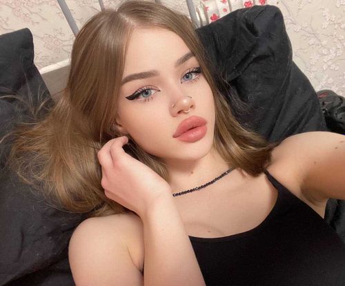 @yourangel07