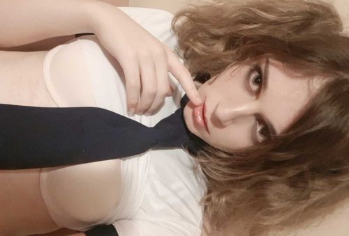 @yourangelcynthia nude yourangelcynthia nude
