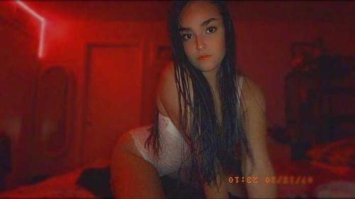 @yourashlene nude yourashlene nude