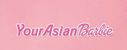 @yourasianbarbie nude yourasianbarbie nude