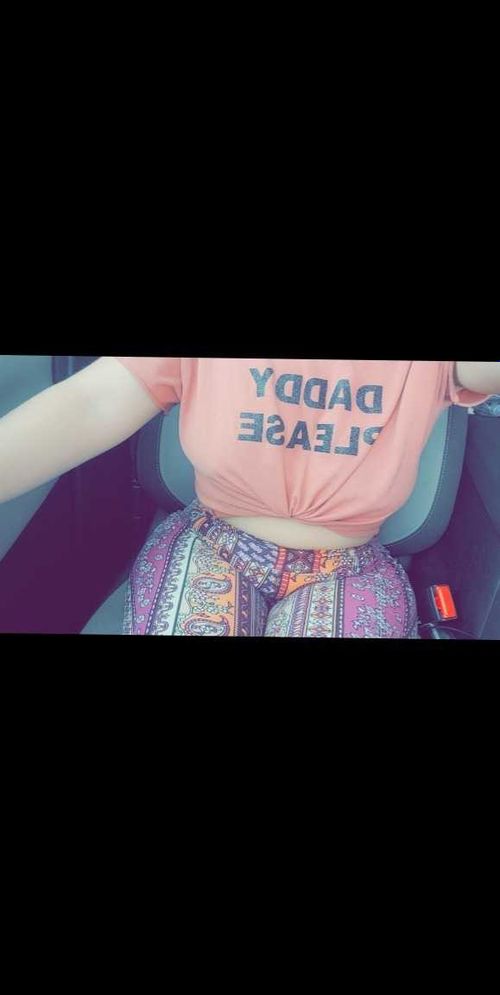@yourbabbymommmafree nude yourbabbymommmafree nude