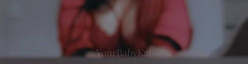 @yourbabykat nude yourbabykat nude