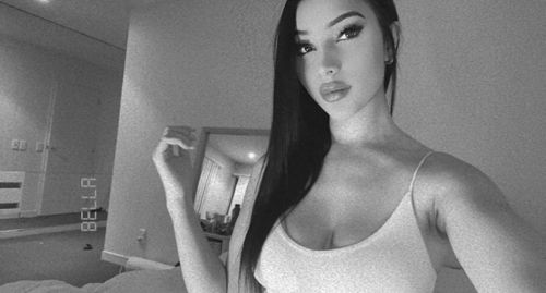 @yourbabyxoxox