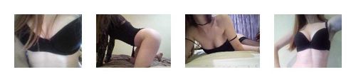 @yourbestbabee nude yourbestbabee nude
