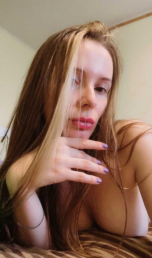 @yourbestbabee