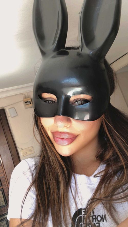 @yourbestsub