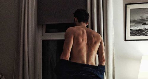 @yourboyalex nude yourboyalex nude