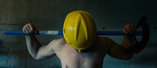 @yourconstructionworker nude yourconstructionworker nude