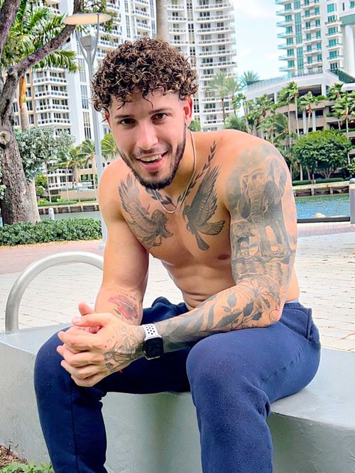 @yourcubano