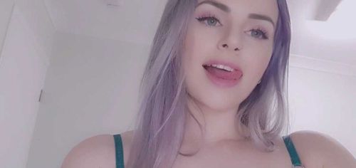 @yourdownfallxx nude yourdownfallxx nude