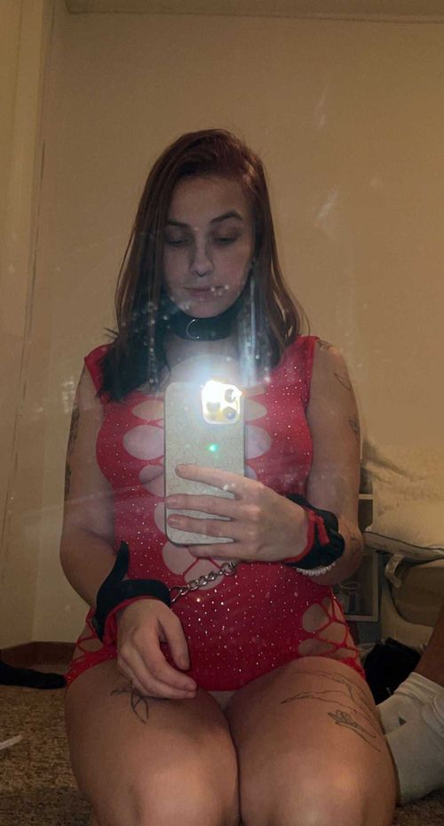 @yourfav2