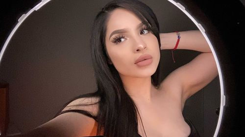 @yourfavbxtch