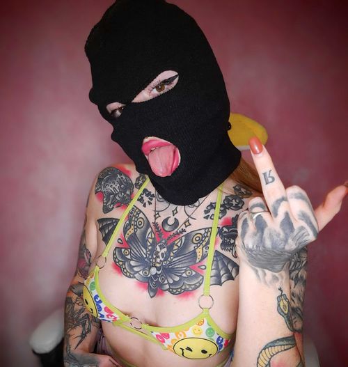 @yourfavecmsltshop