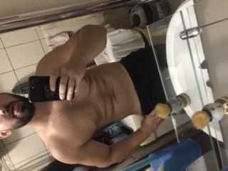 @yourfavenaughtyboy nude yourfavenaughtyboy nude