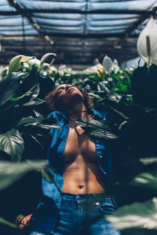@yourfavhippie nude yourfavhippie nude