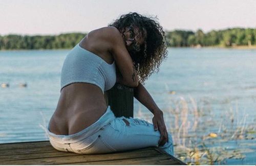 @yourfavhippie