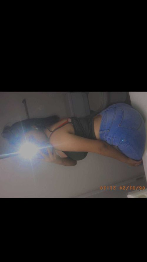 @yourfavlatinaxxx nude yourfavlatinaxxx nude