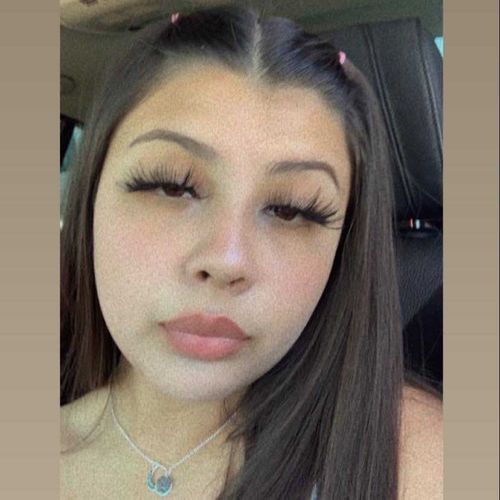 @yourfavlatinaxxx