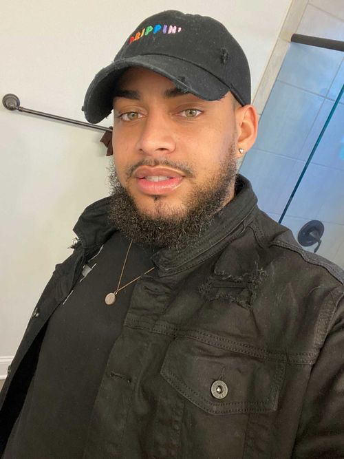 @yourfavlightskin