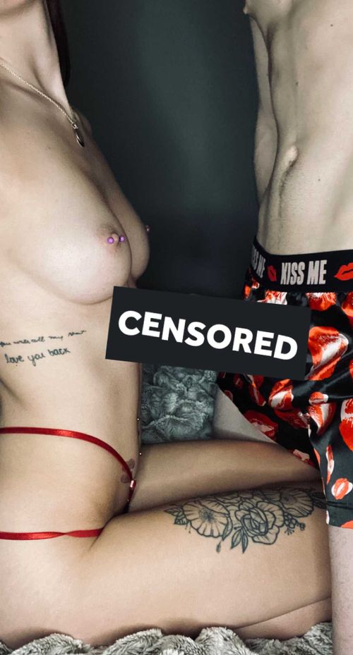 @yourfavoritcouple69 nude yourfavoritcouple69 nude