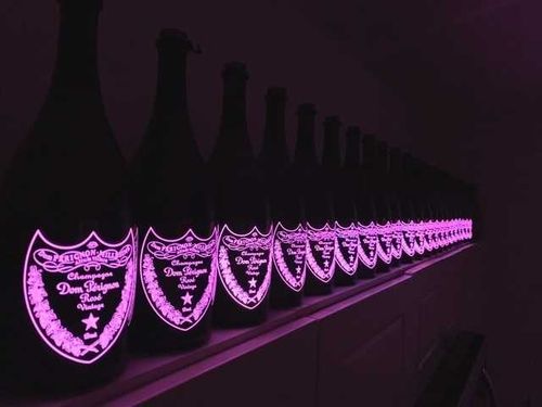 yourfavorite327 nude