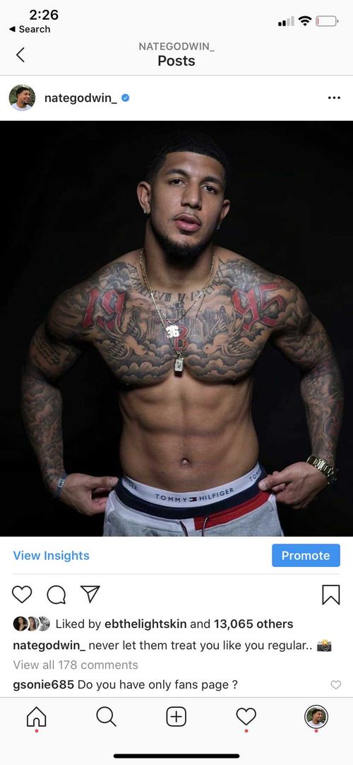 @yourfavoriteking nude yourfavoriteking nude