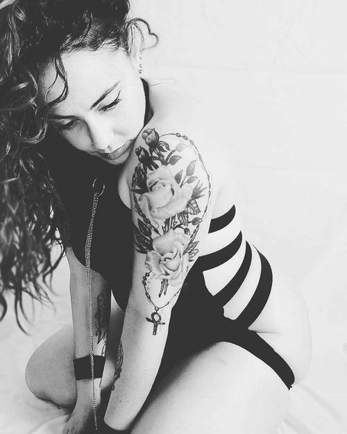 @yourfavoritesecret