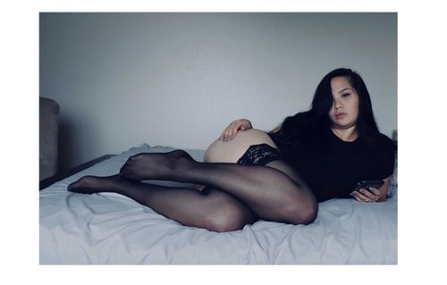 @yourfavoritesole nude yourfavoritesole nude