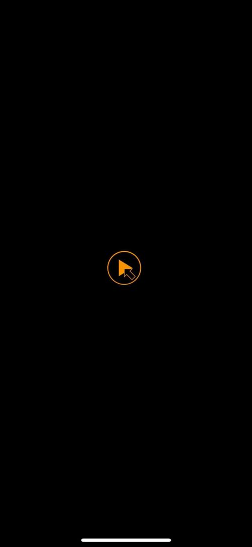 @yourfavstreamer nude yourfavstreamer nude