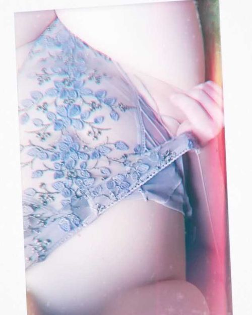@yourfutureexgirlfriend nude yourfutureexgirlfriend nude