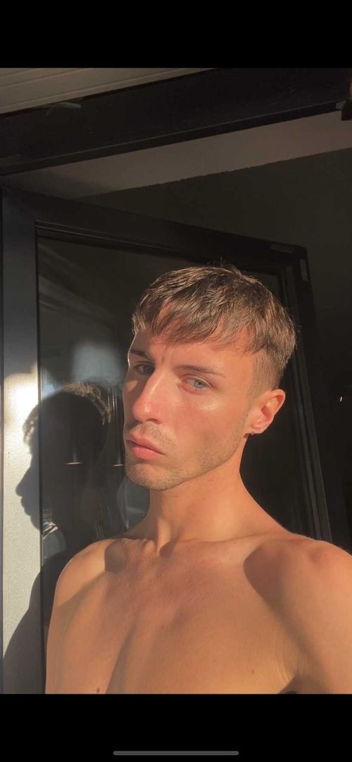 @yourgeminiboy