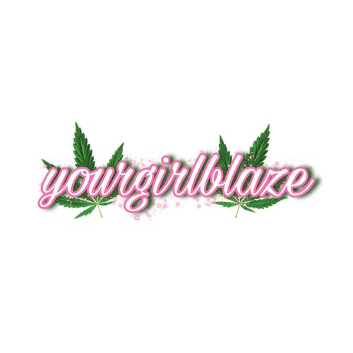 @yourgirlblaze nude yourgirlblaze nude