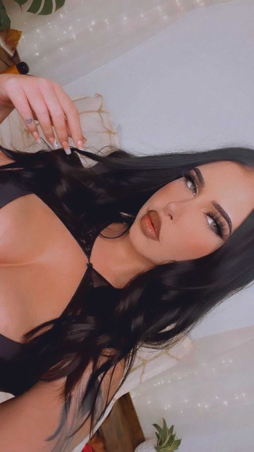 @yourgirlblaze