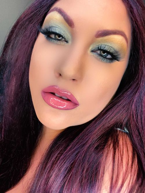 @yourgodash nude yourgodash nude