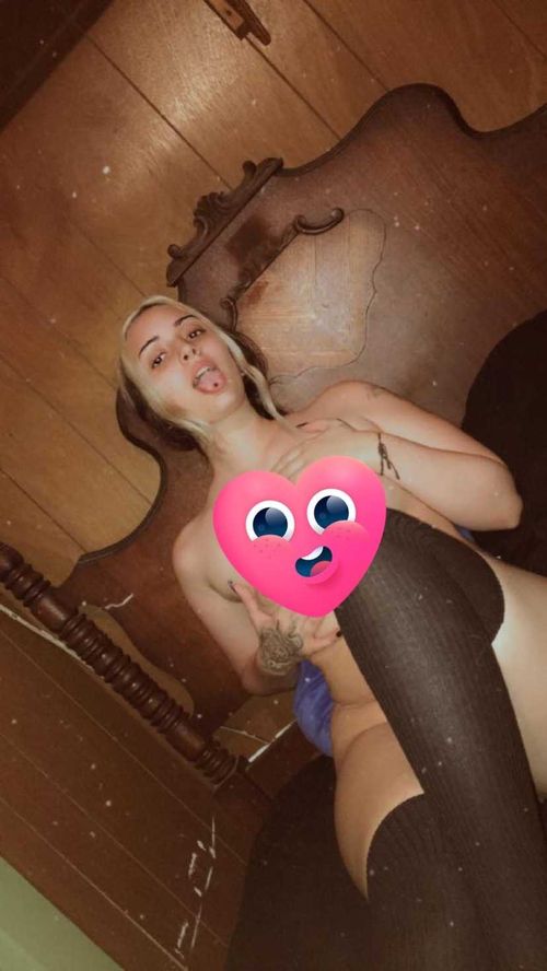 @yourgunnafallinlove nude yourgunnafallinlove nude