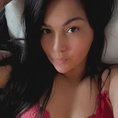 @yourhiddendream