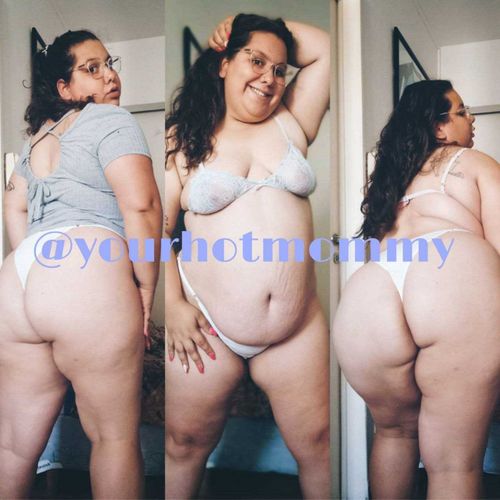 @yourhotmommy nude yourhotmommy nude