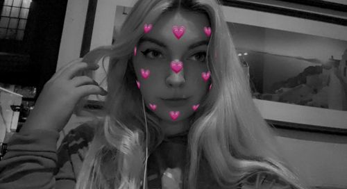 @yourinternetgirlfriendx