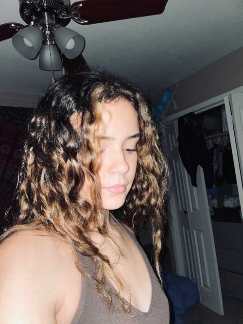 @yourjuicymom