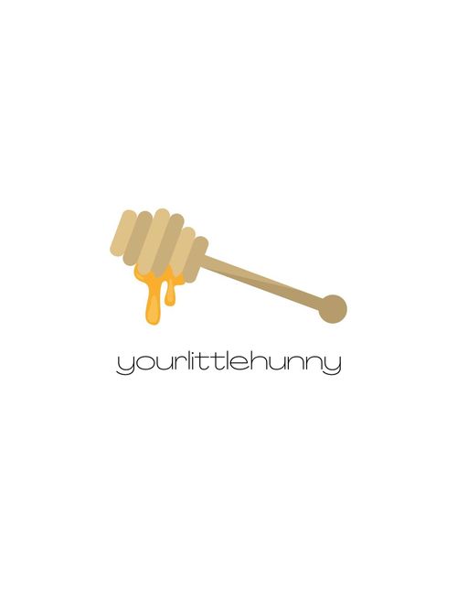 @yourlittlehunny nude yourlittlehunny nude