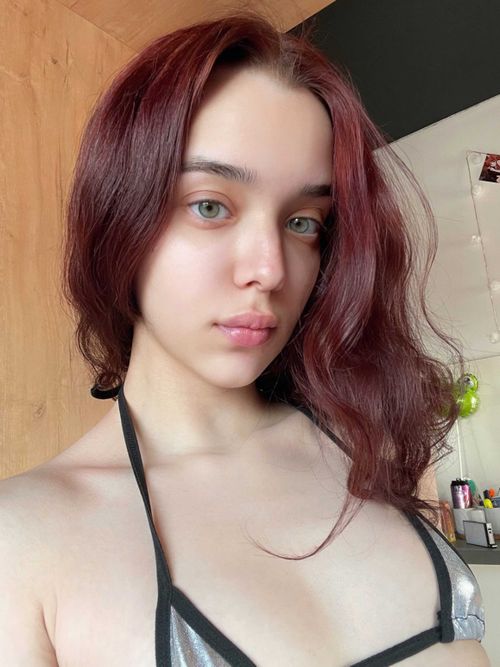 @yourlovesophia