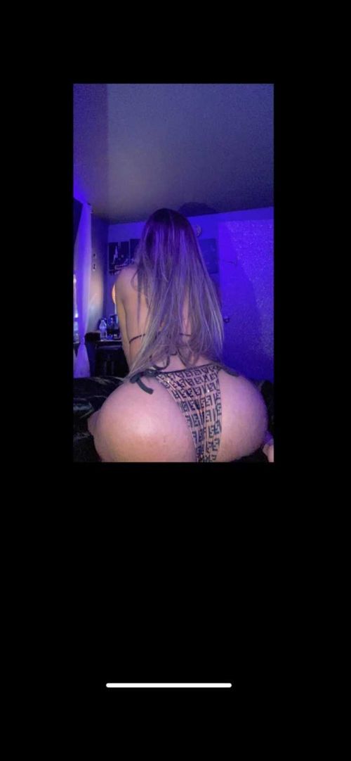 @yourmansobssesion nude yourmansobssesion nude