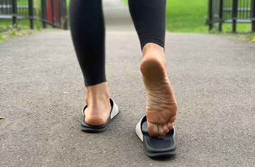 @yournewsolemate nude yournewsolemate nude