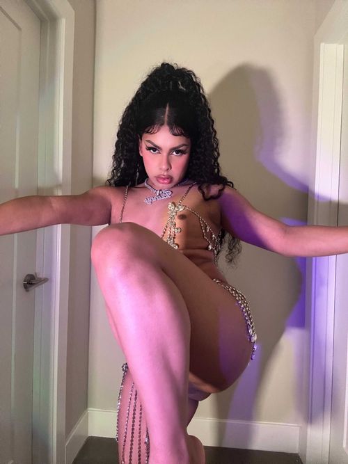 @yourplaybunnyy