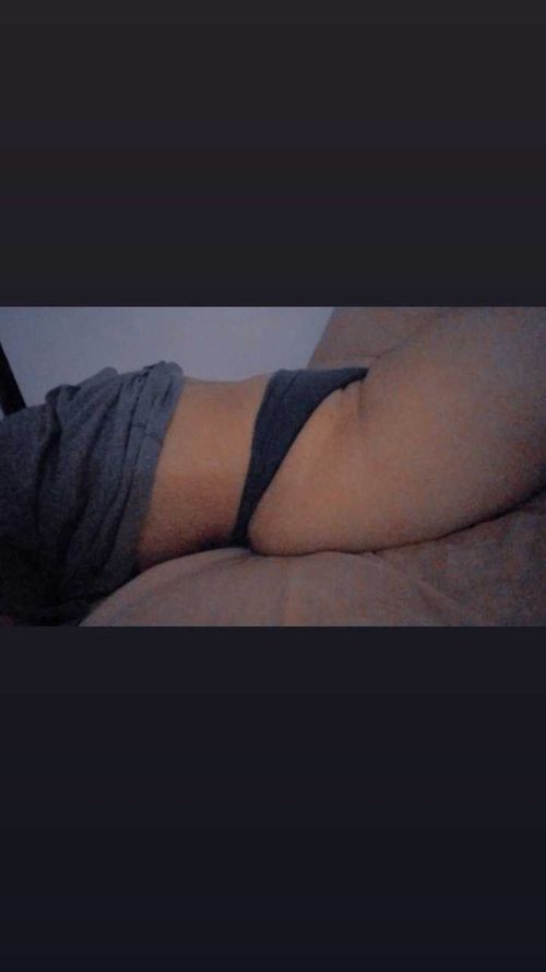 @yourpretty_foxxy nude yourpretty_foxxy nude