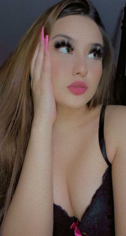 @yourprettydoll